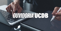 Quer falar com a UCDB no WhatsApp? Chame o DOM.