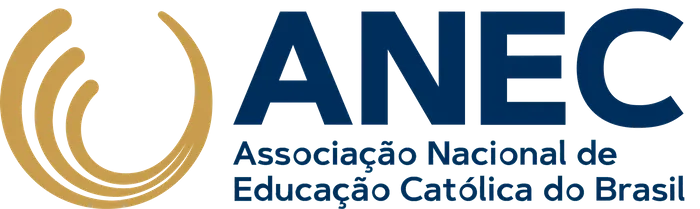 Associação Nacional de Educação Católica do Brasil
