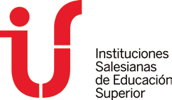 Instituciones Salesianas de Educación Superior