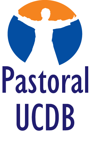 Pastoral UCDB