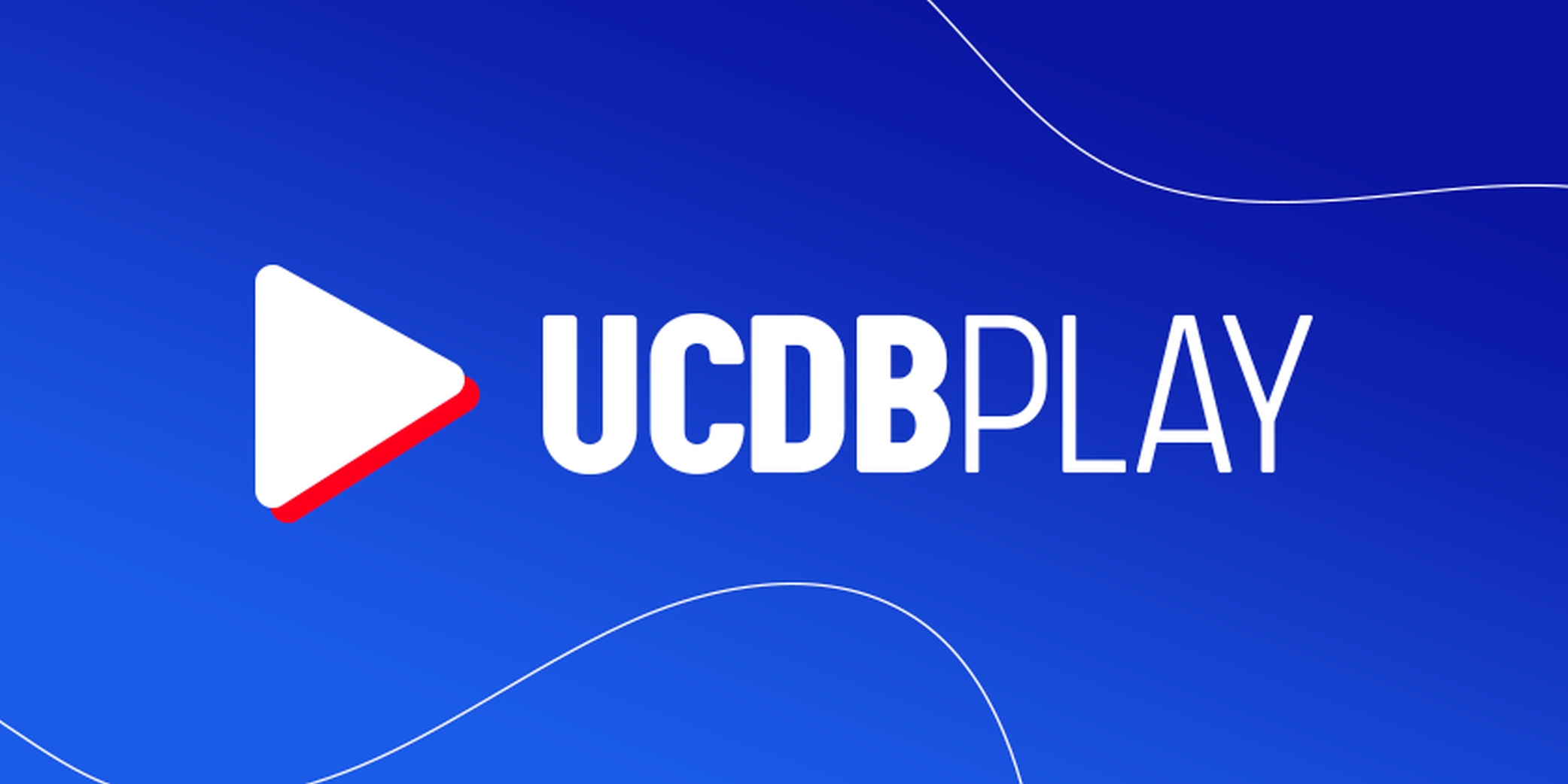 UCDB Play