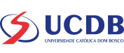 Logo de UCDB - Universidade Católica Dom Bosco