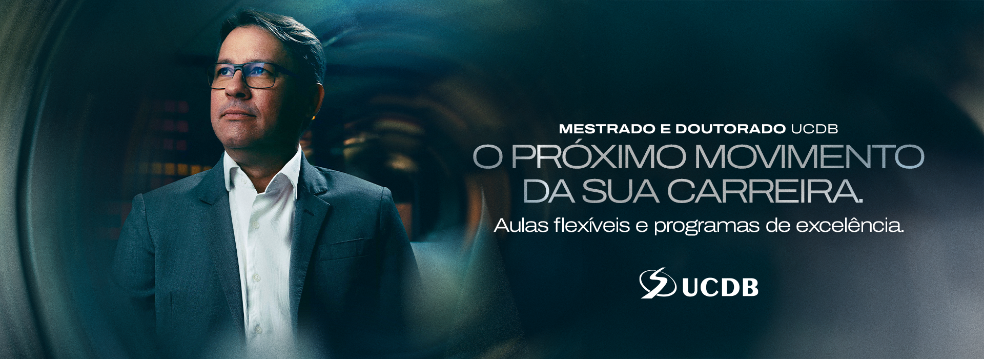 Banner Mestrado e Doutorado