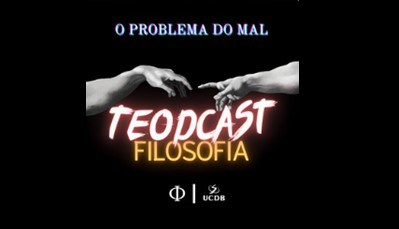 Acadêmicos de Filosofia da Católica produzem podcast