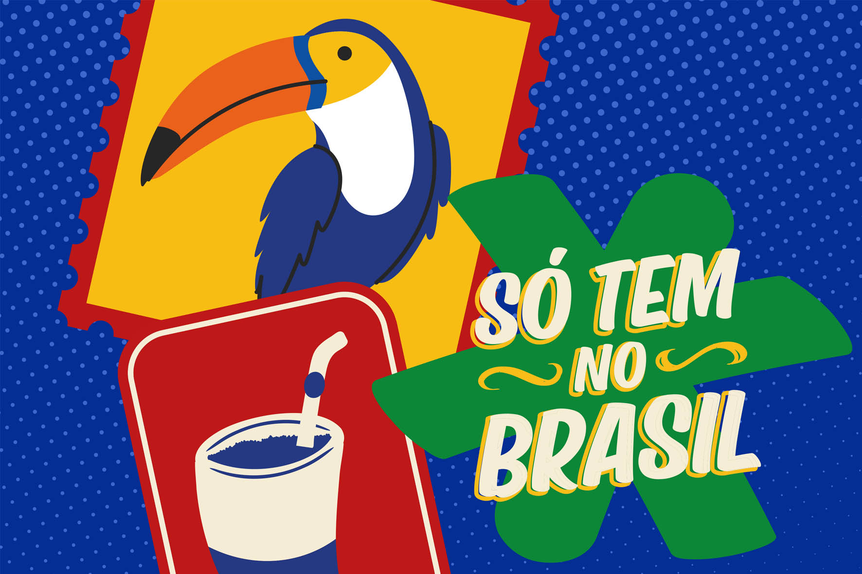 Atléticas abraçam Acolhida e promovem ação solidária na UCDB