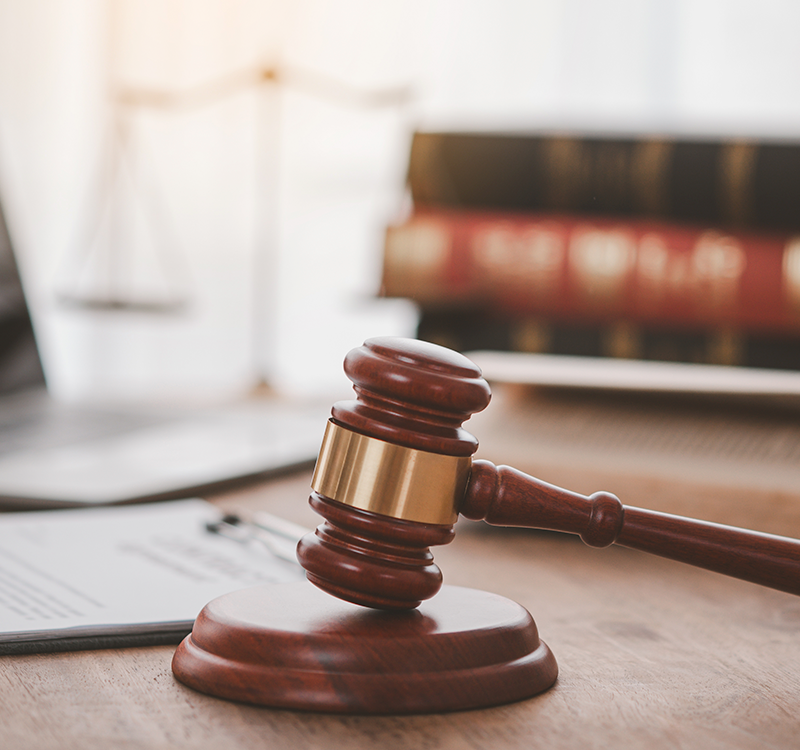 direito destaque ementa.png