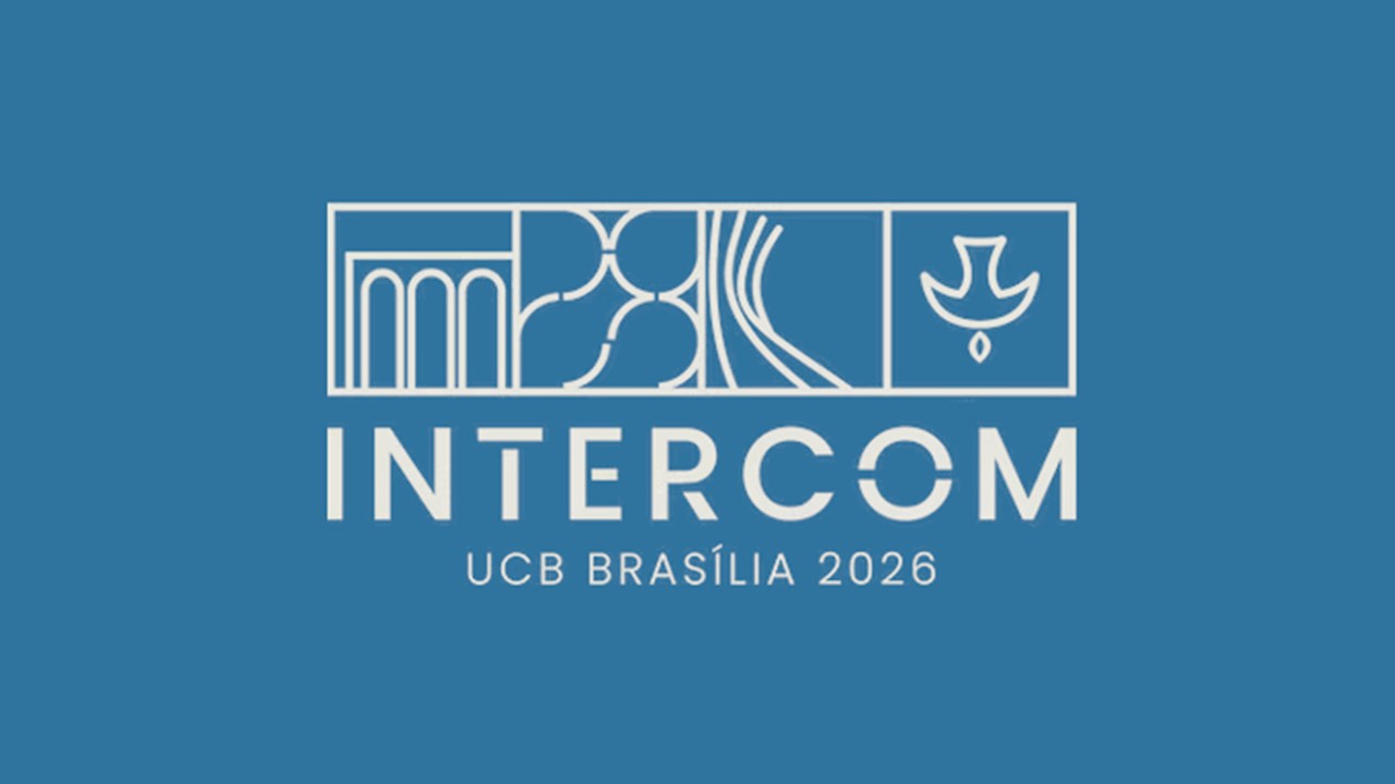 Acadêmicos e docente da UCDB participam da etapa remota do 49º Congresso Brasileiro de Ciências da Comunicação
