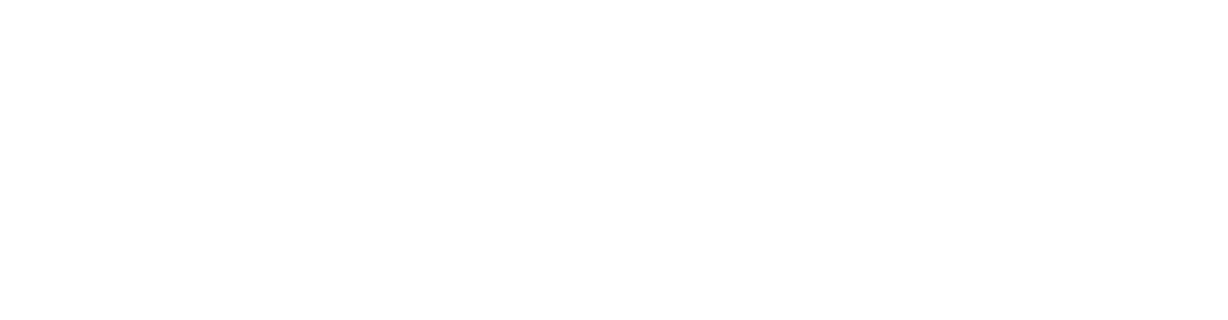 UCDB_PPG DESEN LOC_LOGO_HORIZONTAL BRANCO.png