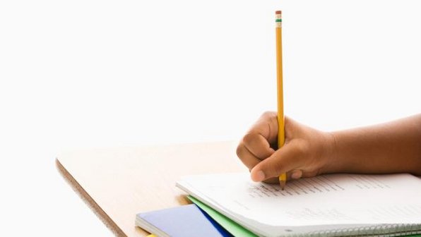 Dicas para se dar bem  na hora da redação do ENEM