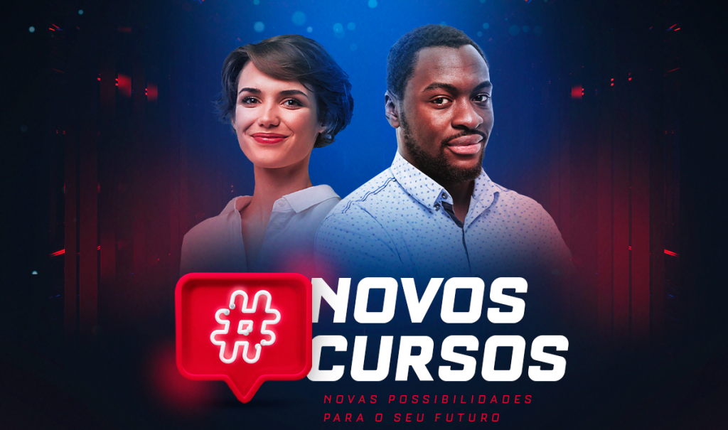 Pós-graduação impacta na carreira?