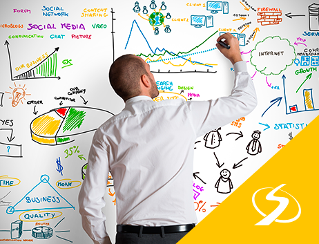 Curso a distância de Marketing da UCDB conquista nota máxima do MEC