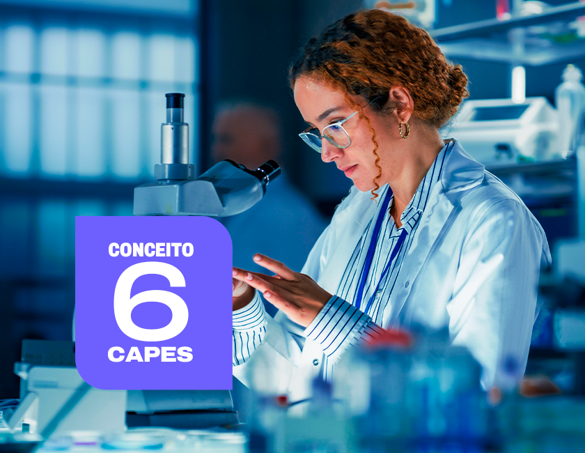 840x650px_biotec V2.png