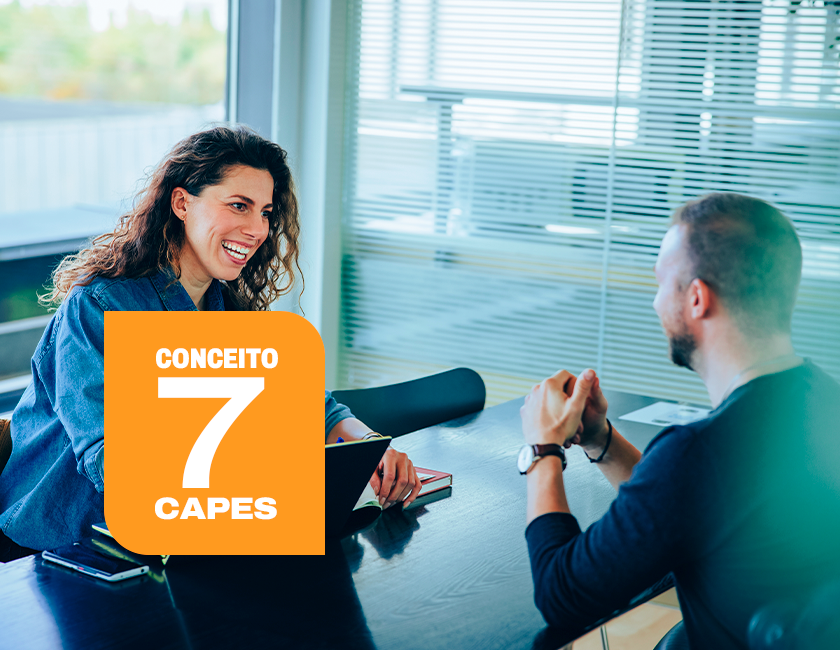 840x650px_desenv V2.png