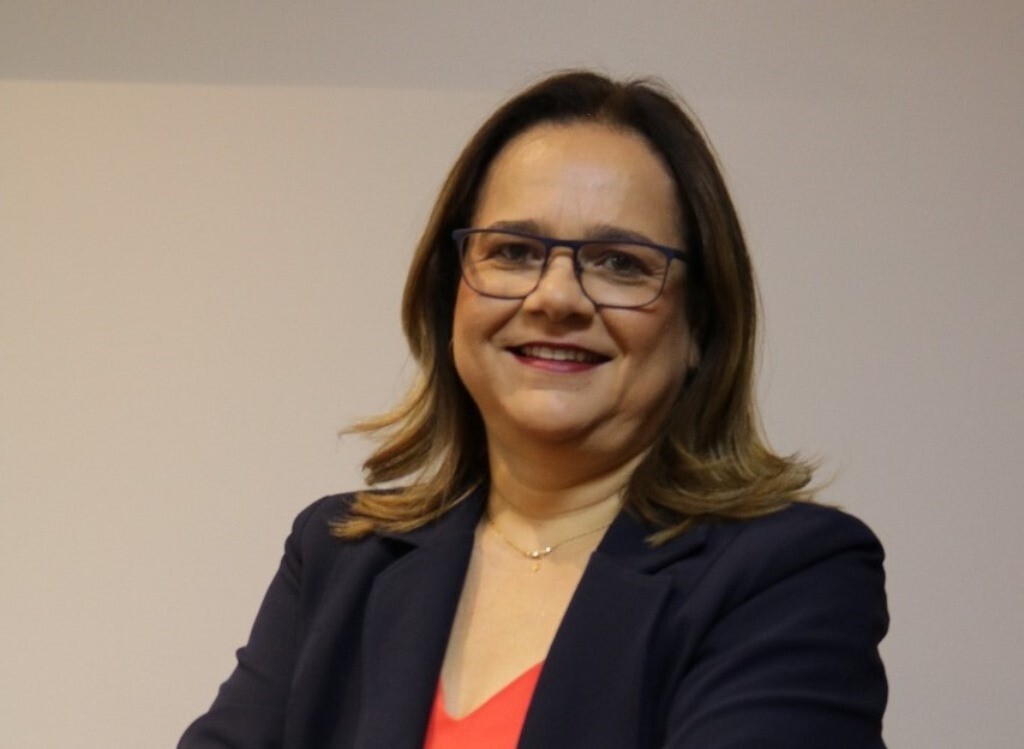 ARTIGO: MEI precisa fazer declaração de imposto de renda pessoa física?