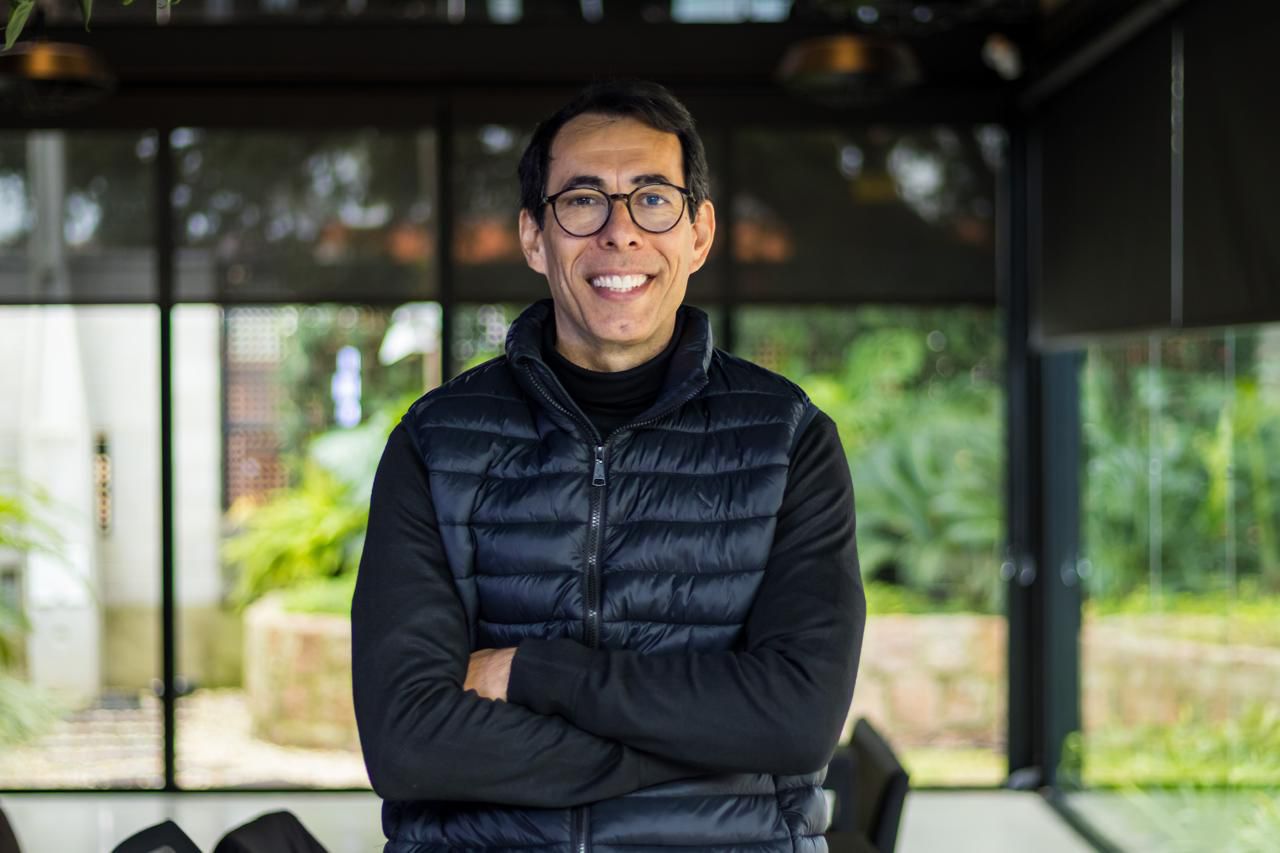 Pró-Reitor da UCDB assume coordenação regional do Foprop no Centro-Oeste