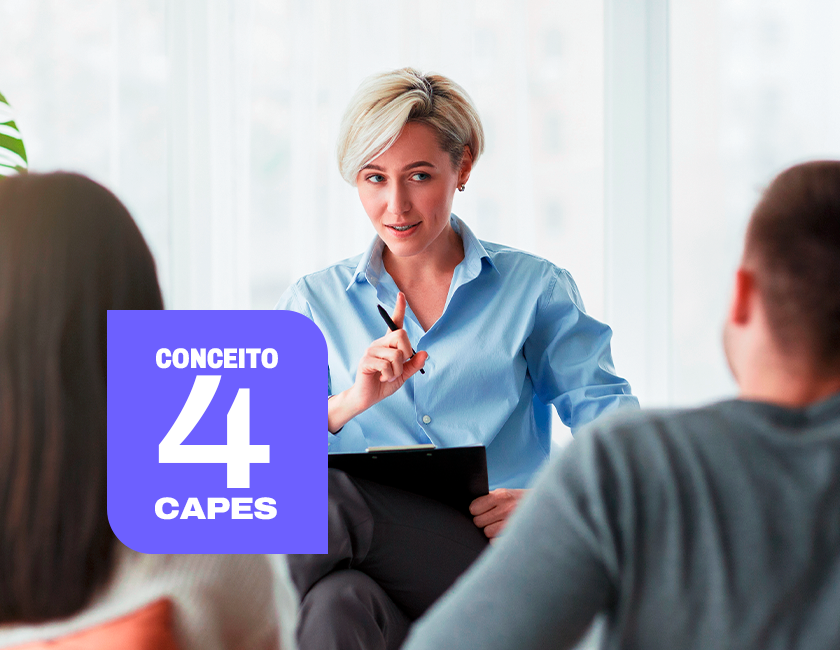 840x650px_psico V2.png