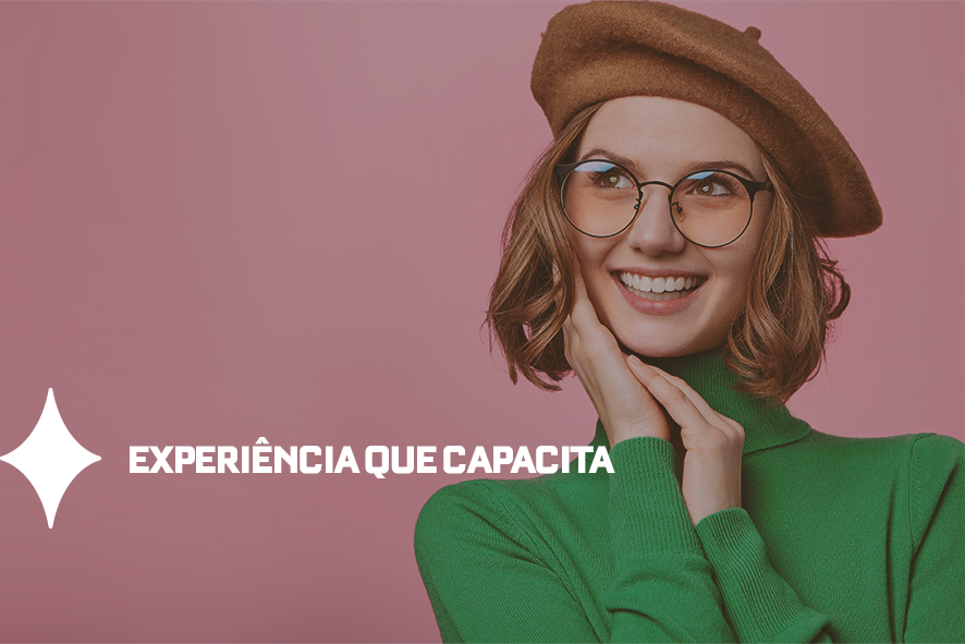 Estágios: qual a diferença entre o obrigatório e o não obrigatório?