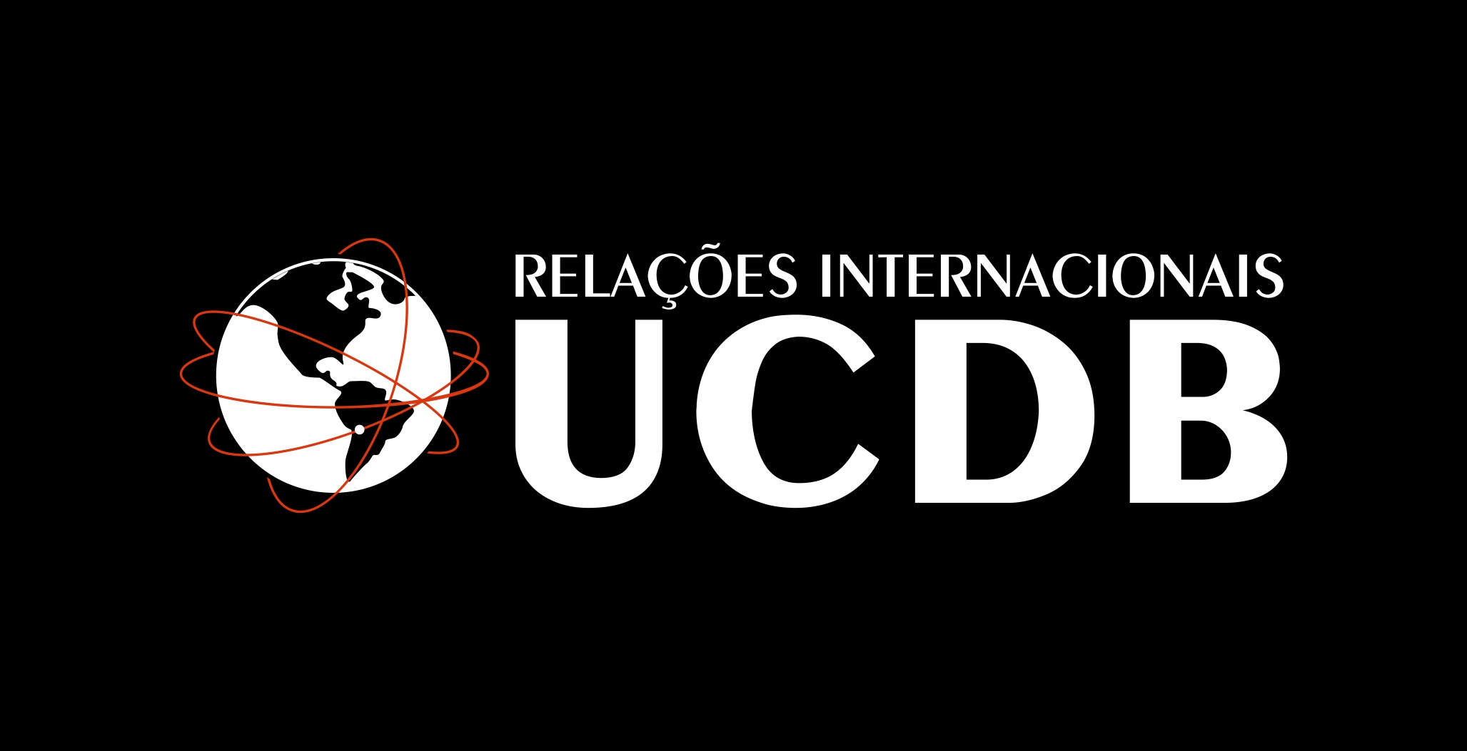 Banner Mobilidade UCDB – Incoming