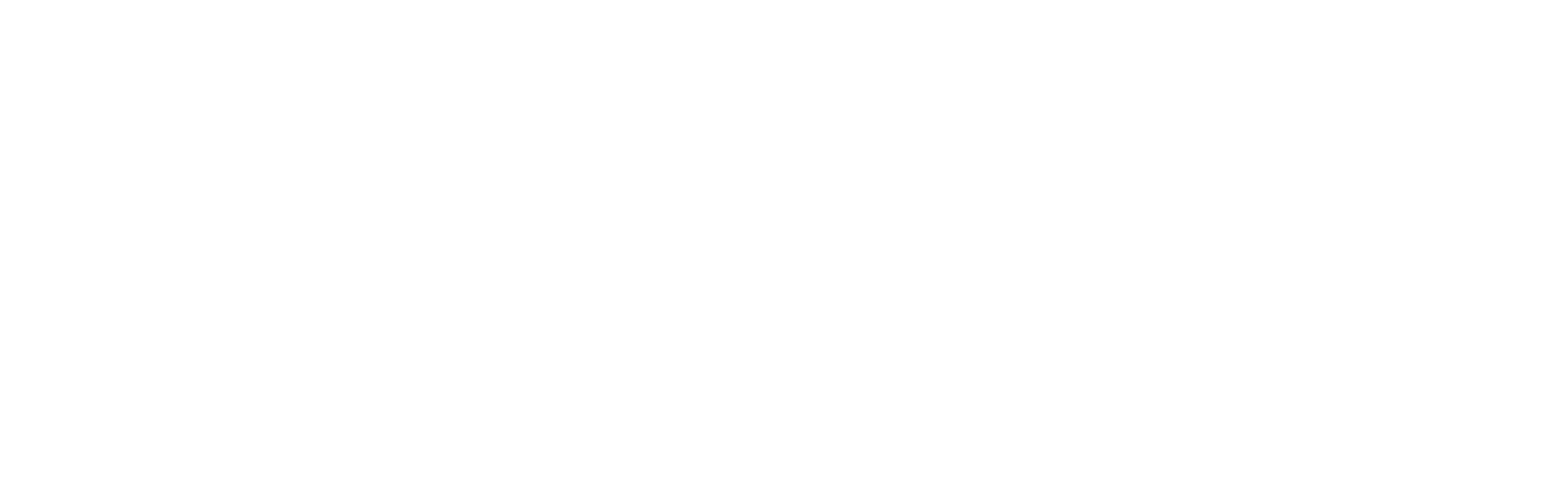 UCDB_PPG EDUCAÇÃO_LOGO_HORIZONTAL BRANCO.png