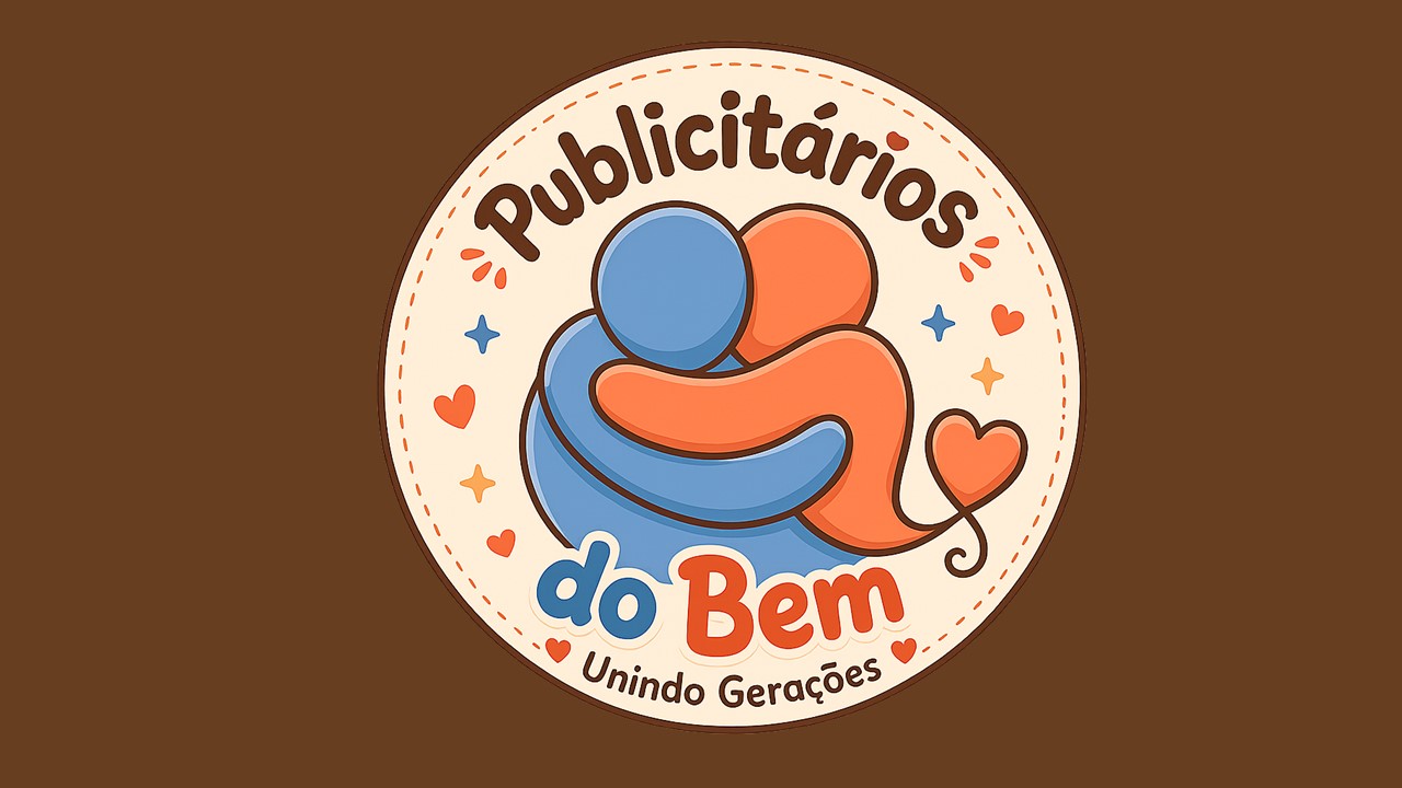 Acadêmicos da UCDB promovem ação solidária em asilo de Campo Grande