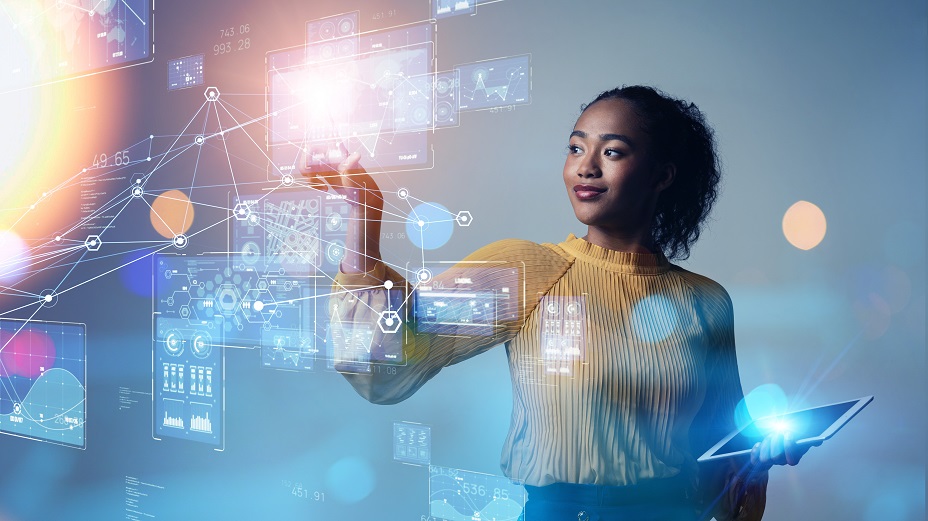 Tecnologia: conheça nossas graduações na área que mais cresceu nos últimos anos.