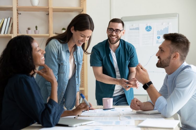 Em 2022, como está o mercado de trabalho em MS?