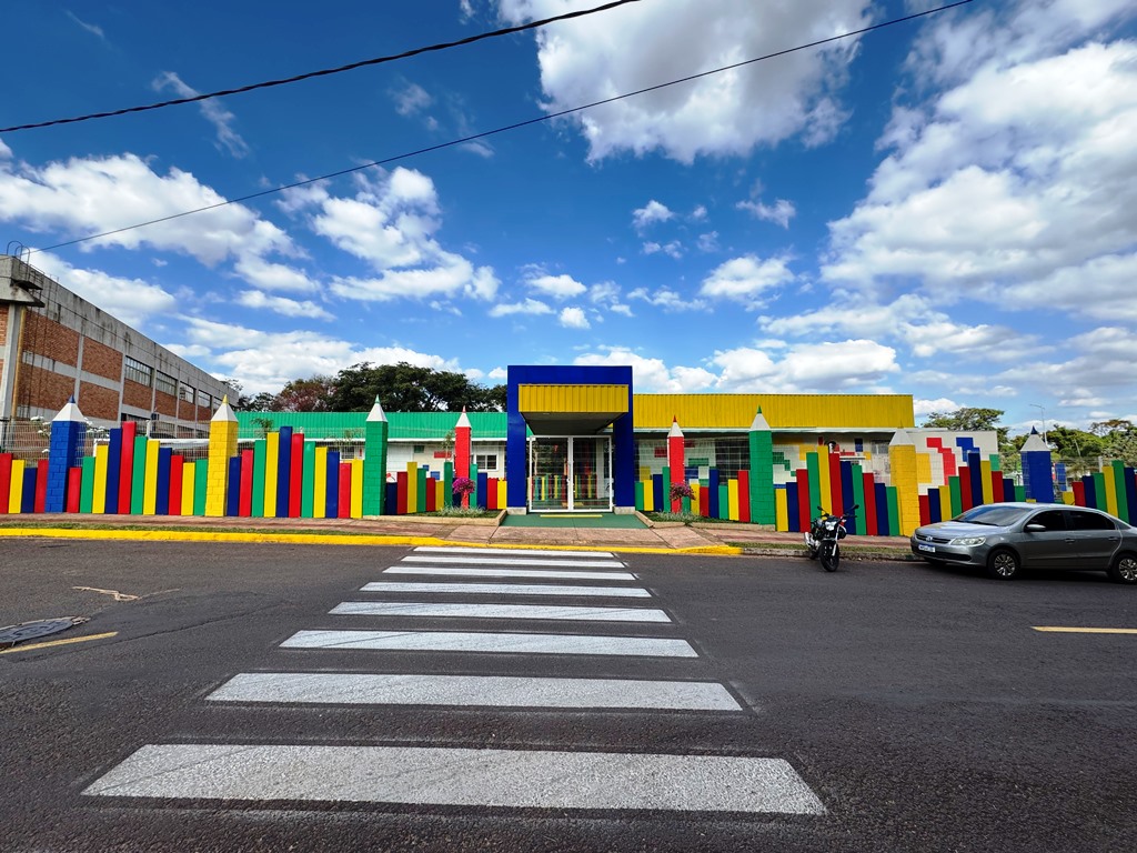 Lançado edital de renovação de Bolsa Social da Escola Salesiana São Domingos Sávio