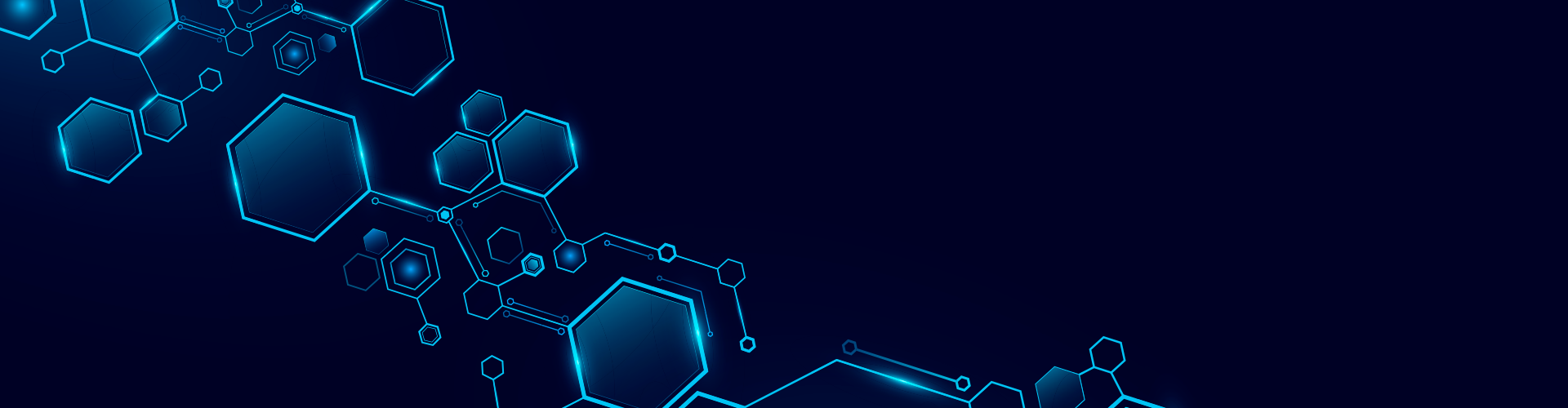 Banner Pesquisa UCDB