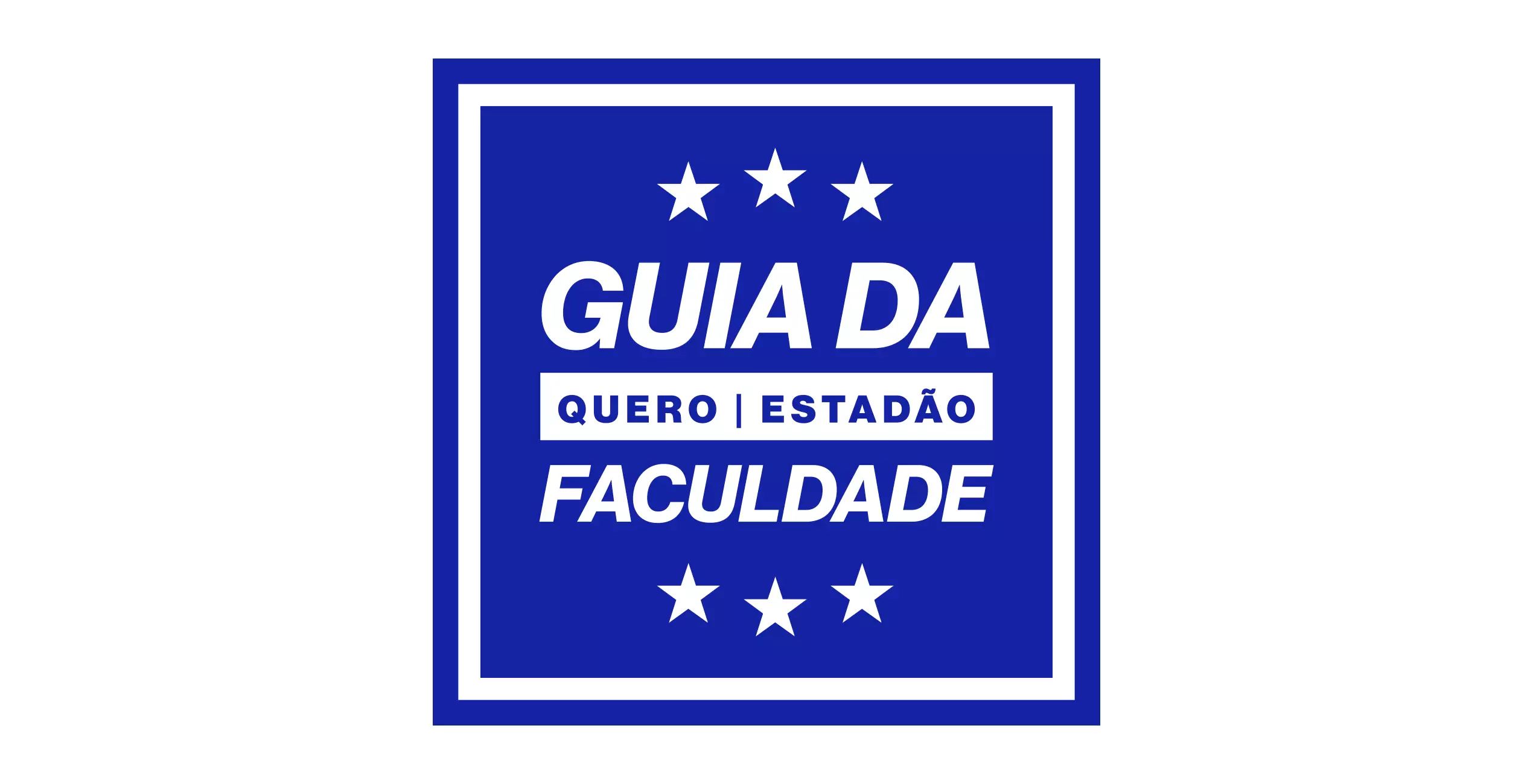 Selo QR Code UCDB - Ministério da Educação