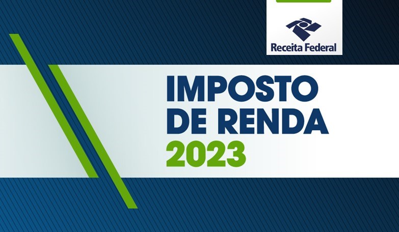 ARTIGO: Sem correção da tabela, mais de 500 mil contribuintes de MS devem entregar declaração do imposto de renda em 2023
