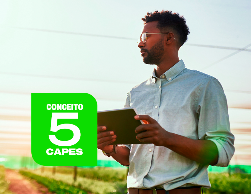 840x650px_agro V2.png