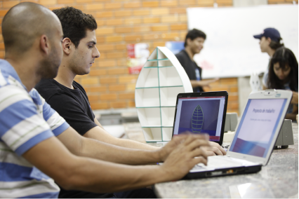 Escolhendo sua graduação? Conheça as áreas mais promissoras em 2022 e para os próximos anos.