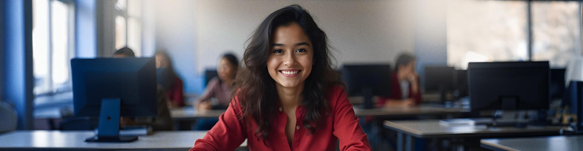 Banner Apresentação