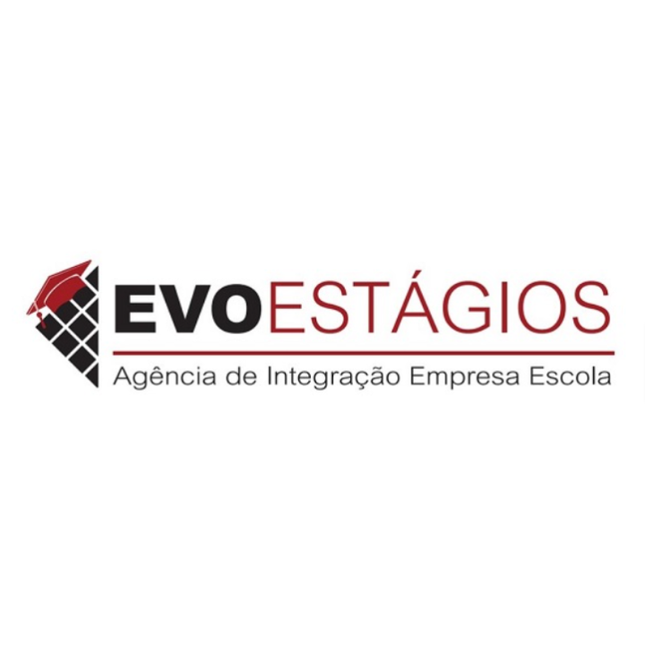 Evo (chamada).png