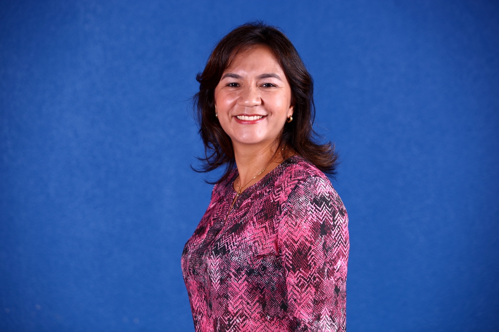 ARTIGO: Malha fina x auxílio emergencial