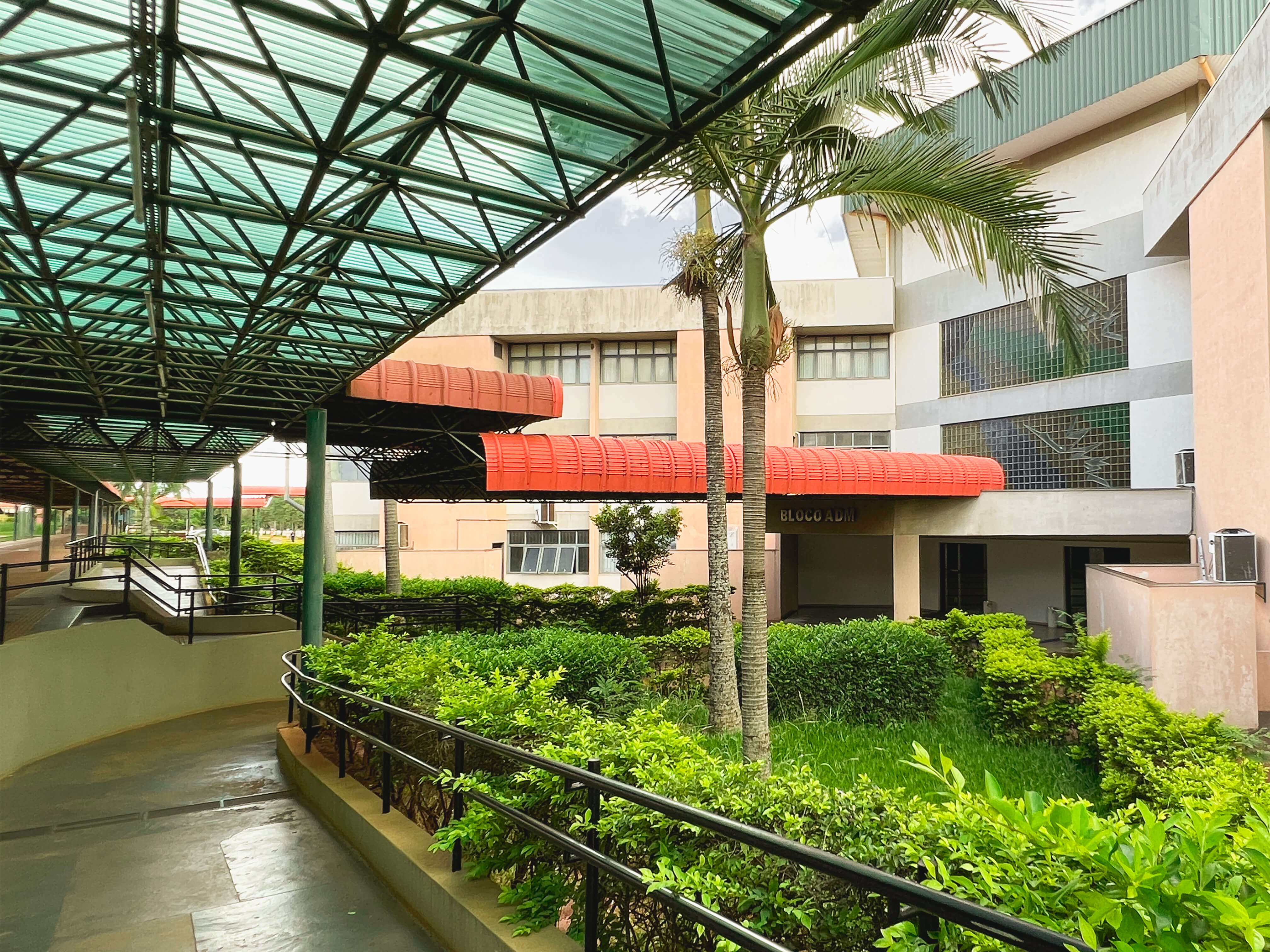 Banner Administrativo