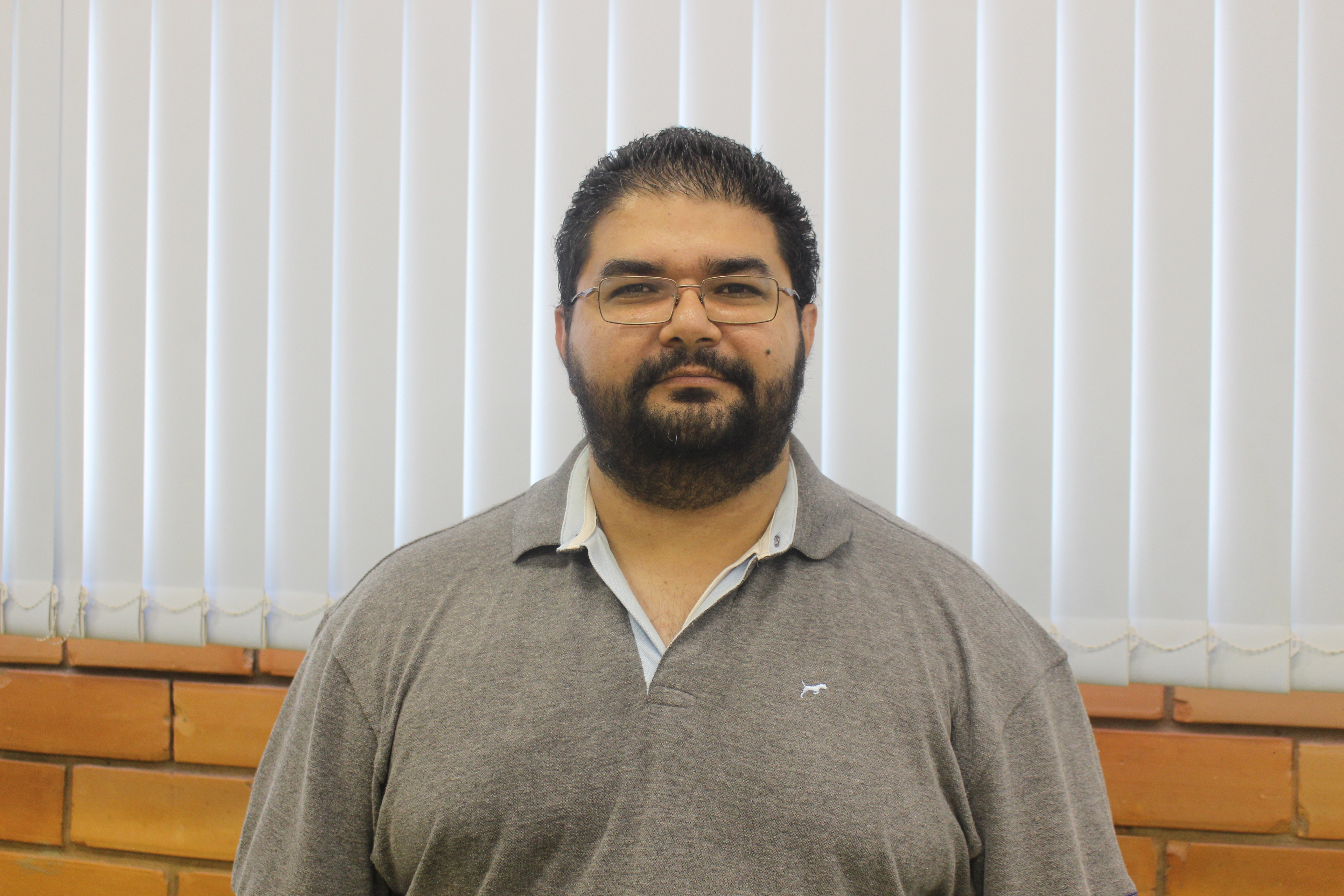 ENTREVISTA: “Intervenção federal é recurso extremo para retomada da ordem constitucional”