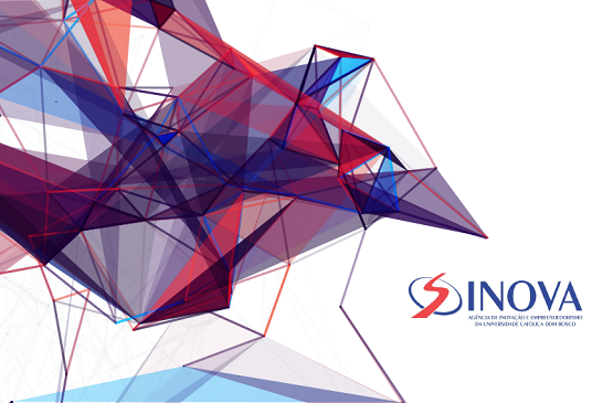 Inovação e Negócios | Incubadora de empresas