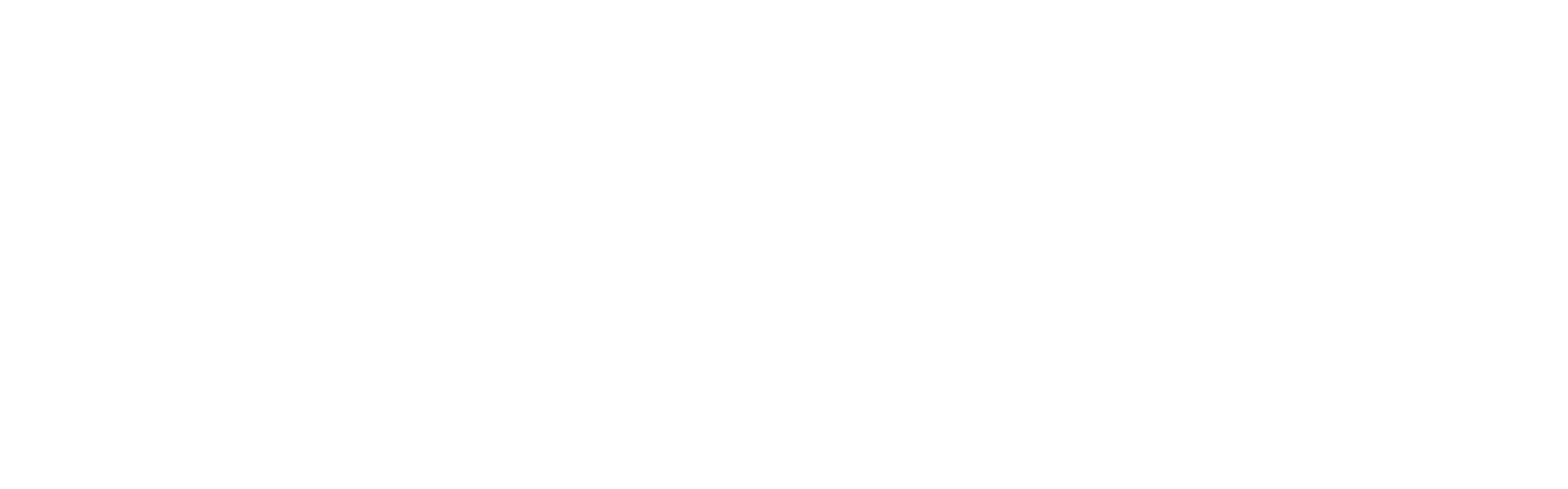 agroambinetal horizontal branco.png