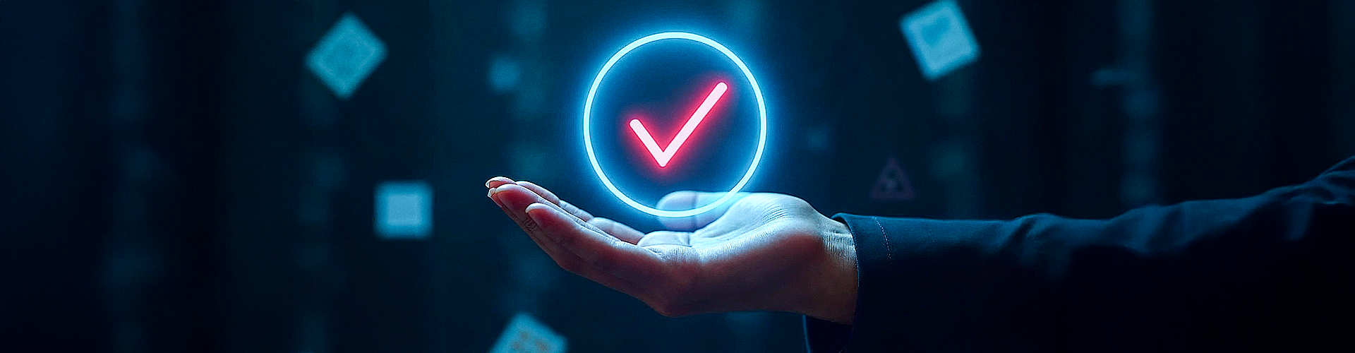 Banner CPA | Comissão Própria de Avaliação