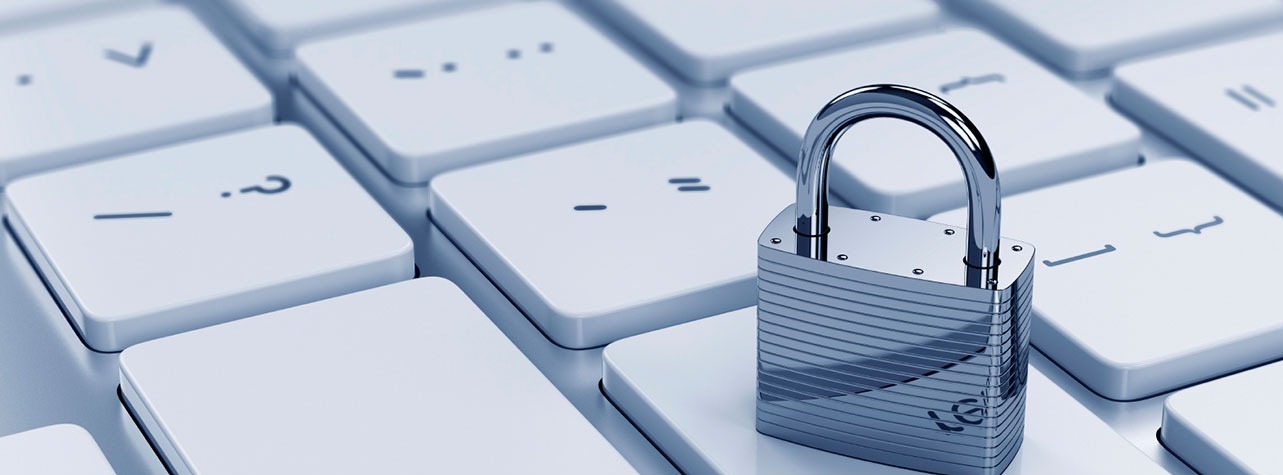 Banner Política de Privacidade