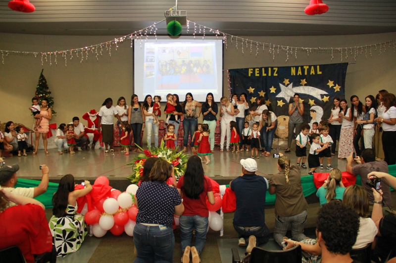 8361-natal-do-cei.jpg