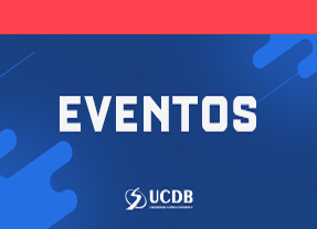 1º Workshop de Farmacologia Veterinária promove imersão prática para acadêmicos da UCDB