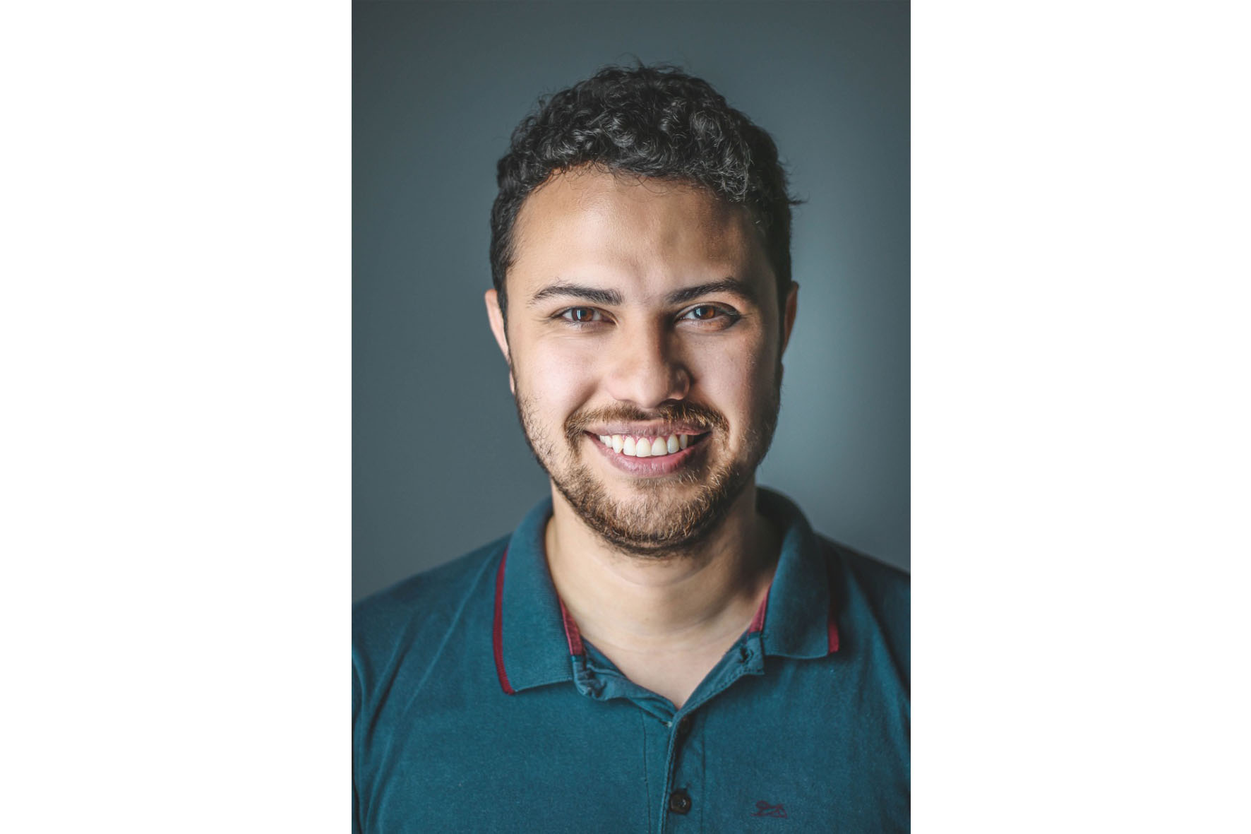 Artigo - A neurociência anuncia: Quem encanta seus males espanta