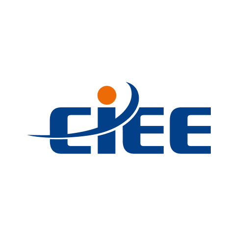 CIEE.png