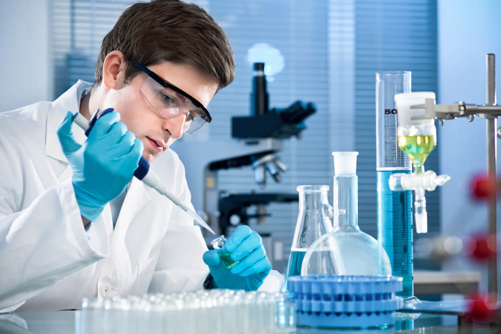 Ciências Biológicas: área de estudo que traz a compreensão de todas as outras ciências