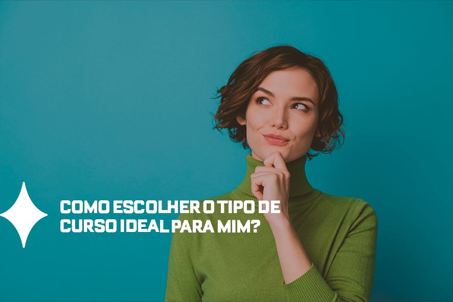 Licenciatura, bacharelado ou tecnológico: conheça as principais diferenças entre as modalidades de graduação.
