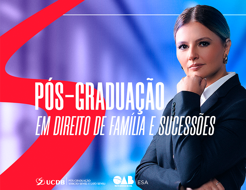 Destaque site familia e sucessões.png