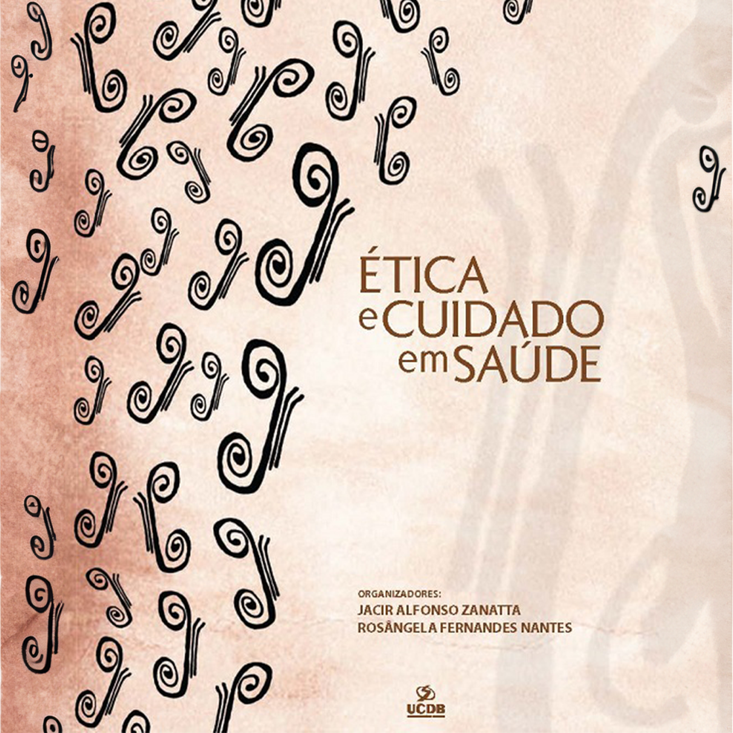 Ética e Cuidado em Saúde