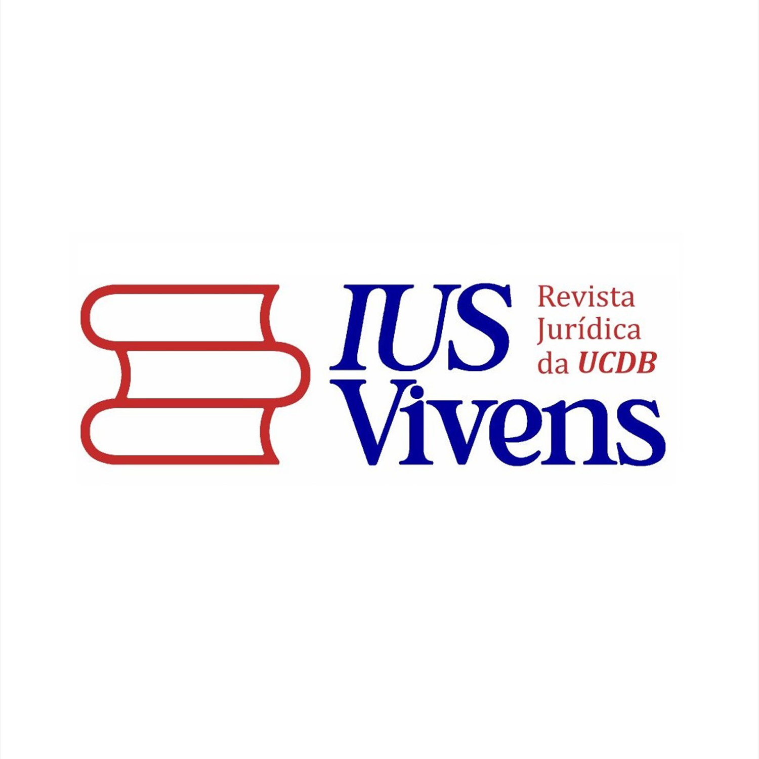 Revista Jurídica IUS Vivens